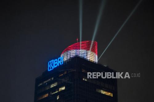 81 Tahun Indonesia Merdeka, Ini 8 Kontribusi BRI untuk Negeri