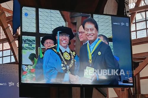 Pakar Nilai Solar Panel Efektif Menjawab Krisis Pasokan Listrik Nasional