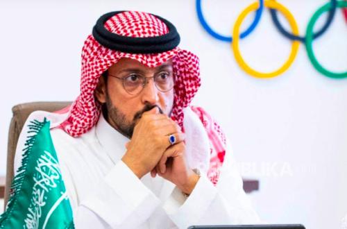 Pangeran Saudi Dilaporkan Meninggal Akibat Overdosis Usai Mengonsumsi Alkohol dan Narkoba