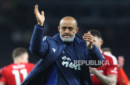 West Ham United Waspadai Pede Selangit Pemain MU