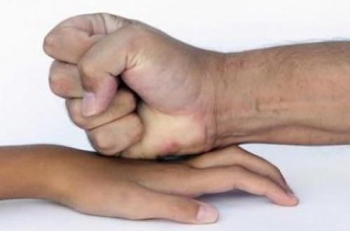 Geger Percobaan Pelecehan Seksual Anak SD di Kawasan Umbulharjo, Pelaku Kabur ke Gorong-gorong 