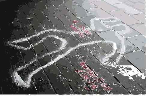 Sudah Direncanakan di Garut, Ini Motif Dua Remaja Bunuh Teman Sendiri di Eks Kampung Gajah