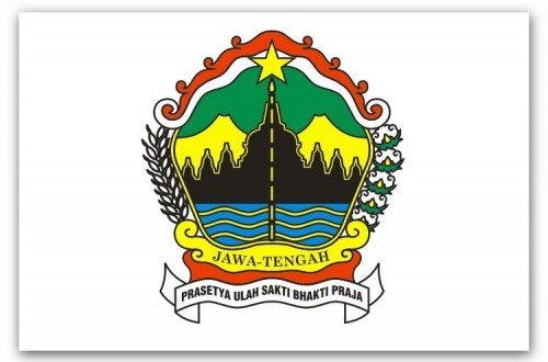 Berharap TKD tak Dipangkas, 85 Persen Pendapatan Kabupaten/Kota di Jateng Bergantung Transfer Pusat