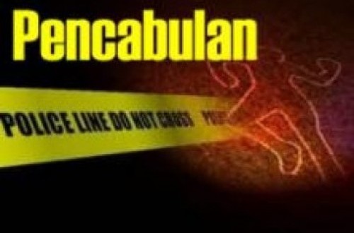 Usai Dilaporkan Akibat Pencabulan Lima Santri, Dai Kondang Ini Sudah Tinggal di Mesir