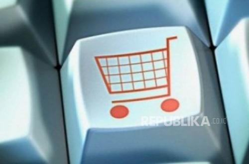 Pengadaan Dikebut, Kemenag Perkuat Pengawasan