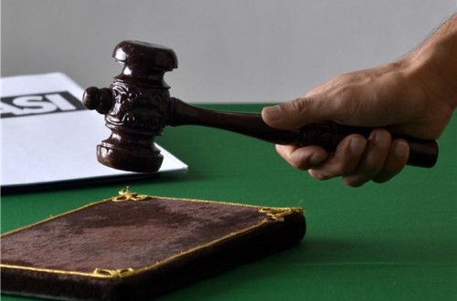 Hukum Peradaban di Balik Kehidupan Umat Manusia