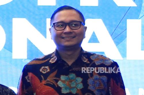 Pengamat Ekonomi Perbanas: Insentif Kendaraan Listrik Masih Diperlukan Industri