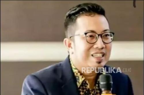Saat Eksportir Beras Asia Tertekan, Indonesia Perkuat Bantalan Pangan