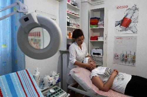 Perawatan Preventif dan Teknologi Estetika, Tren yang Semakin Diminati: Amankah?