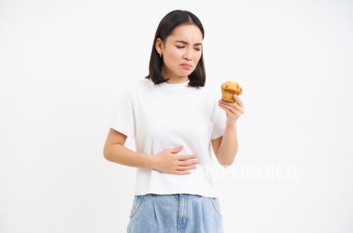 Badan Kurus Nggak Jaminan Bebas Kolesterol Tinggi