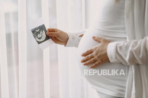 Bumil Tetap Bisa Traveling Seru! Simak Aturan Mainnya Menurut Dokter