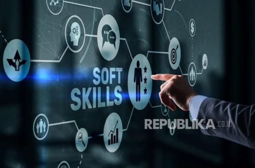 IPK Tinggi tak Cukup, Saatnya Mahasiswa Melek Literasi!