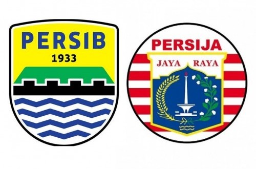 Polisi Larang Nobar Persib vs Persija di Kota Cirebon