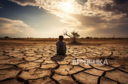 Riset Ungkap Tata Kelola Jadi Kunci Efektivitas Aksi Iklim