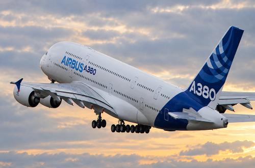 Jerman Berburu Ratusan Drone Tempur, Airbus Curi Start