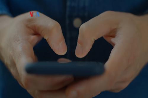 Luncurkan Aplikasi eSIM Digital JavaConnect, JavaMifi Permudah Akses Internet di Luar Negeri