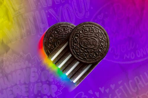 Oreo Bangga Dukung LGBTQ, Begini 'Murkanya' Netizen Indonesia ...
