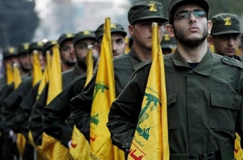 Kemajuan Operasi Militer, Serangan Pager, dan Taktik Jitu Hizbullah yang Kecohkan Israel