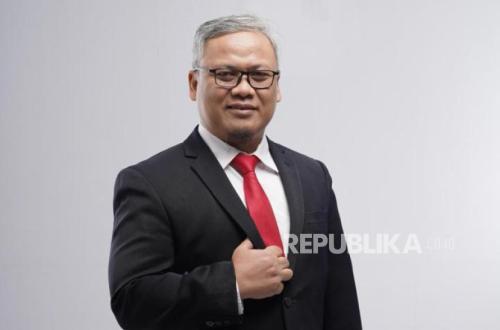 Ketika Kecerdasan Artifisial Masuk ke Kampus