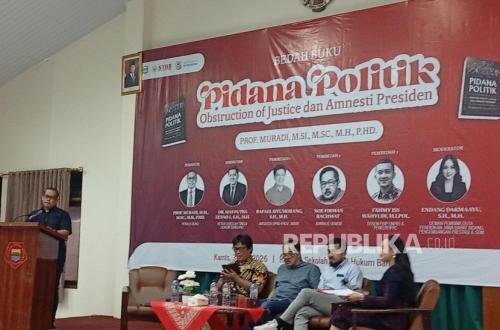 Edukasi Publik Jadi Benteng Cegah Salah Persepsi Atas Panggilan Aparat Penegak Hukum