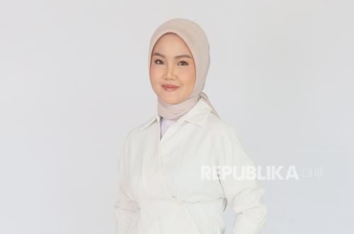 Perjalanan Menjadi Perawat Profesional Dimulai dari Profesi NERS