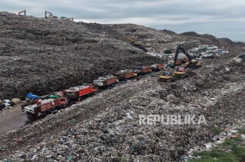 Proyek Waste To Energy, Bagaimana Urgensinya?