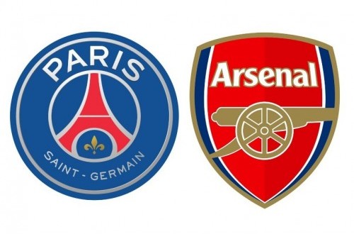 Final Liga Champions: PSG dan Arsenal Berebut Takhta Eropa di Budapest