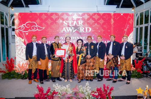 Klaim Asuransi Jiwa 2025 Tembus Rp 661 Miliar, Perusahaan Perkuat Jaringan Agen