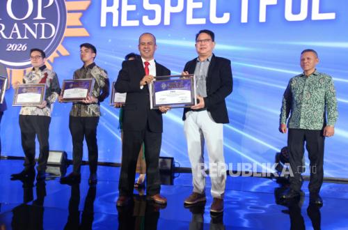 Pasar Kompor Gas Kaca Tetap Tumbuh di Tengah Ketidakpastian Ekonomi