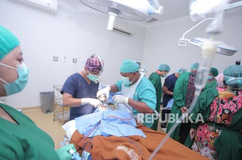 Kembalikan Senyum Anak untuk Perkuat Masa Depan Indonesia