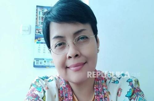 Saatnya Generasi Muda Kuasai Bisnis Digital untuk Industri Perhotelan