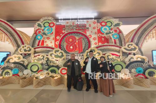 Gelar Workshop Wound Healing di Mesir, BSMI Dorong Inovasi Penanganan Luka untuk Pasien Palestina