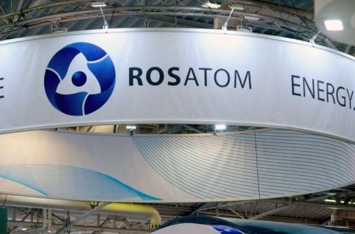 Vietnam Dibantu Rosatom Segera Bangun Reaktor Nuklir, Rusia: RI Belum Juga Ajukan Permintaan Resmi