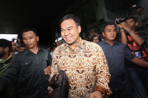 Anggota Komisi II DPR: Satu Suara Pemilih Muda Bisa Tentukan Masa Depan Bangsa