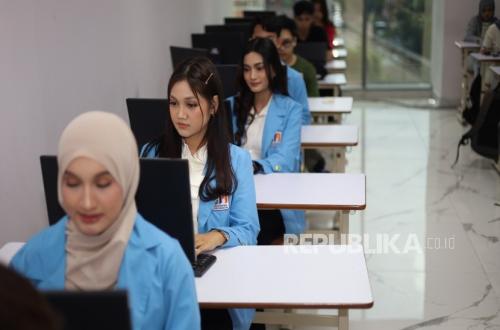 Masih Ragu Pilih Kampus? Ini Alasan UNM Layak Jadi Pilihan Masa Depanmu