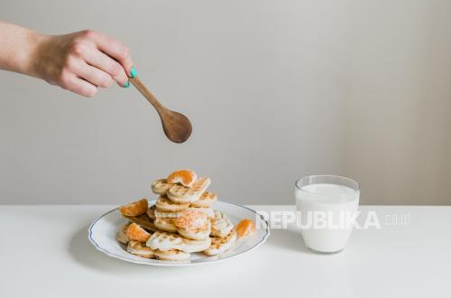 Gula Darah Naik Meski Belum Makan? Ini Alasan Mengapa Skip Sarapan Justru Berbahaya