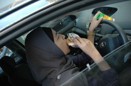 Sering Skip Sarapan? Ini Efek Buruknya Buat Perempuan