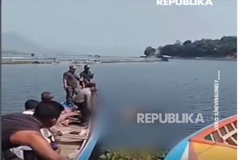 PJT II Pastikan Pendampingan bagi Keluarga Korban, Dukung Penuh Penyelidikan Aparat