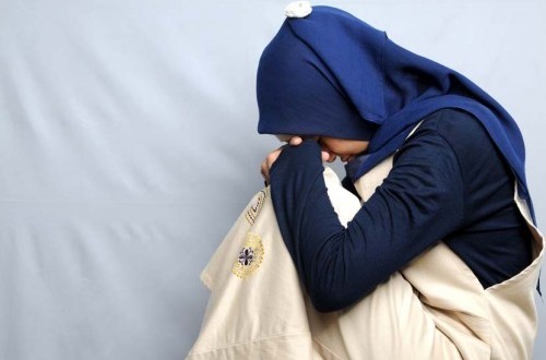 Mengapa Kenangan Buruk Sulit Dilupakan?