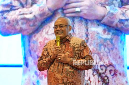 Jelang Penutupan Pendaftaran, Kemenpora Dorong Pelamar JPT Deputi Industri Olahraga Lengkapi Berkas