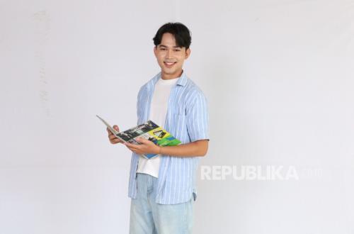 Gagal Masuk PTN Jangan Panik, Masa Depan Cerah tak Selalu Dimulai dari Kampus Negeri