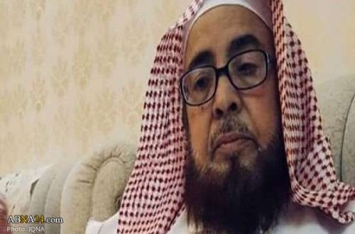 Qari Terkenal Asal Pakistan Wafat di Madinah | Republika Online