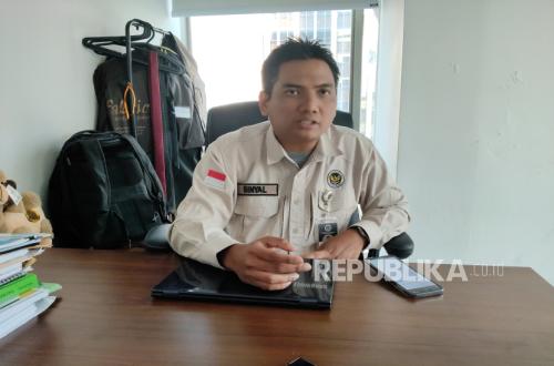 Kemenhaj Blokir Tiga Travel Umrah, PPIU Diminta Taat Aturan