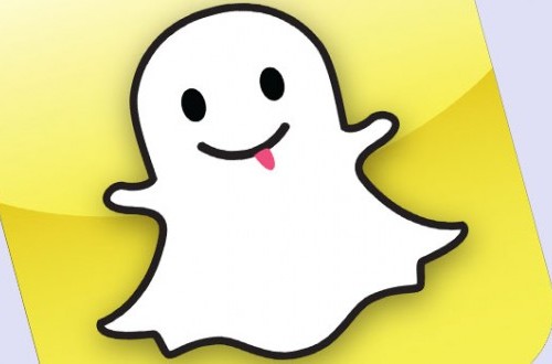Snapchat Float Snapchat Pecat 1.200 Karyawannya, 20 Persen dari Jumlah Karyawan Global ...