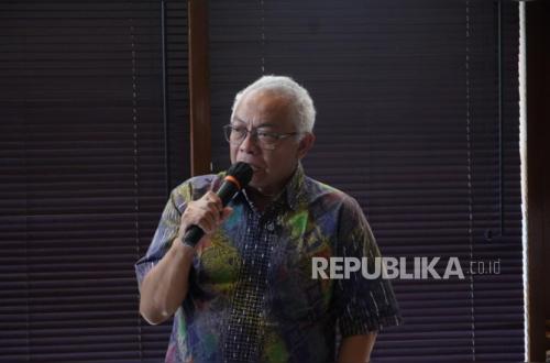 Mengapa Menunda Cek Gejala Tumor Otak Bisa Berakibat Fatal?