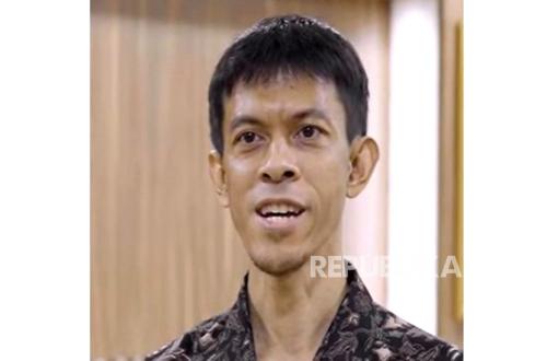 Pakar UI Sebut Indonesia Jadi Target Empuk Intelijen Asing Jika tak Lakukan ini