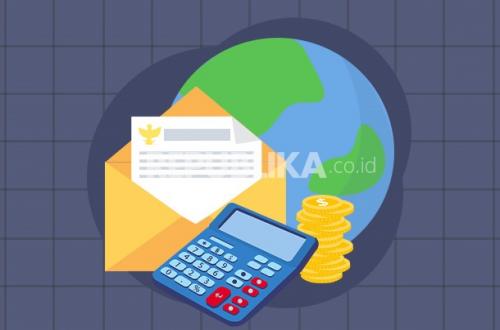 Pakar: 80 Persen Dana Sukuk Negara Diduga Keluar dari Ekosistem Syariah