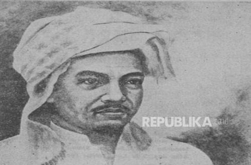 Kisah Ulama Aceh yang Paling Ditakuti Kolonial Belanda, Gugur Diracun Pengkhianat Bangsa