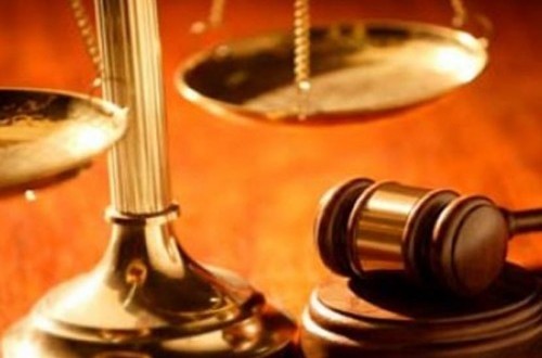 Catatan Tentang Negara dan Pengabdian