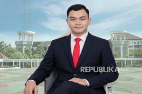 Ramadhan di Era Digital: Menjaga Hati di Tengah Bisingnya Informasi